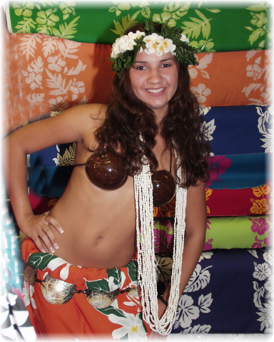 hoku64w.jpg
