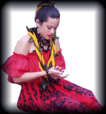 hula6.jpg