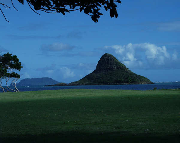 pb180039.jpg